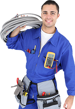 drainage services Oxhey, South Oxhey, WD19